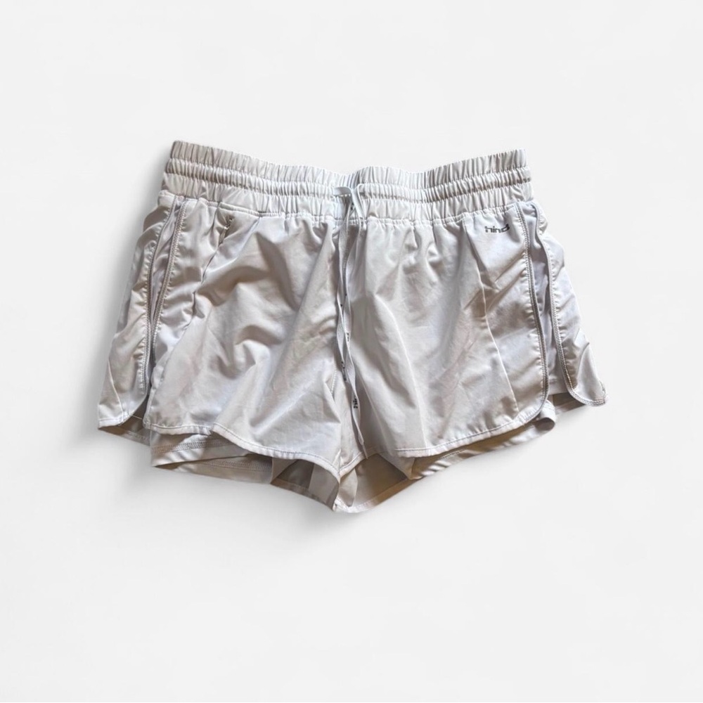 Hind Shorts